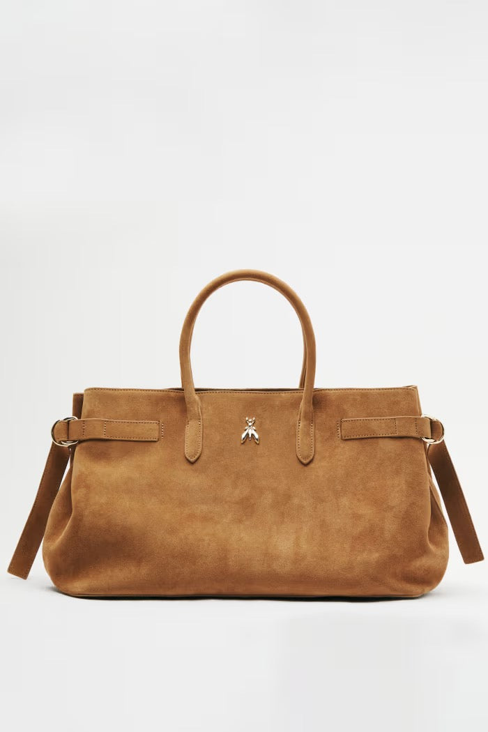 Borse e Accessori