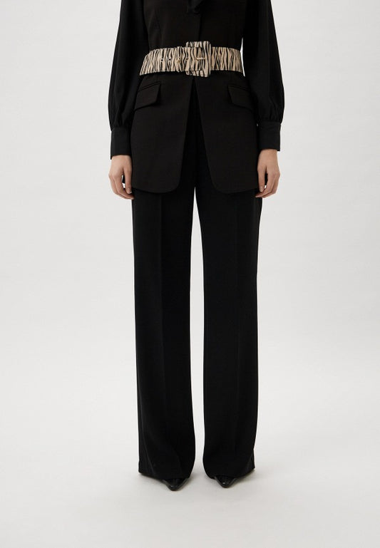 Cintura Belt Patrizia Pepe