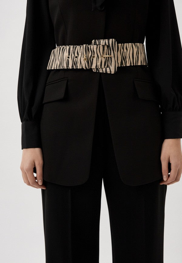 Cintura Belt Patrizia Pepe