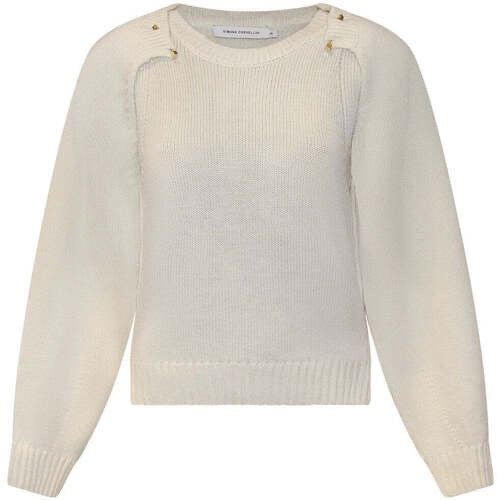 Maglia Simona Corsellini