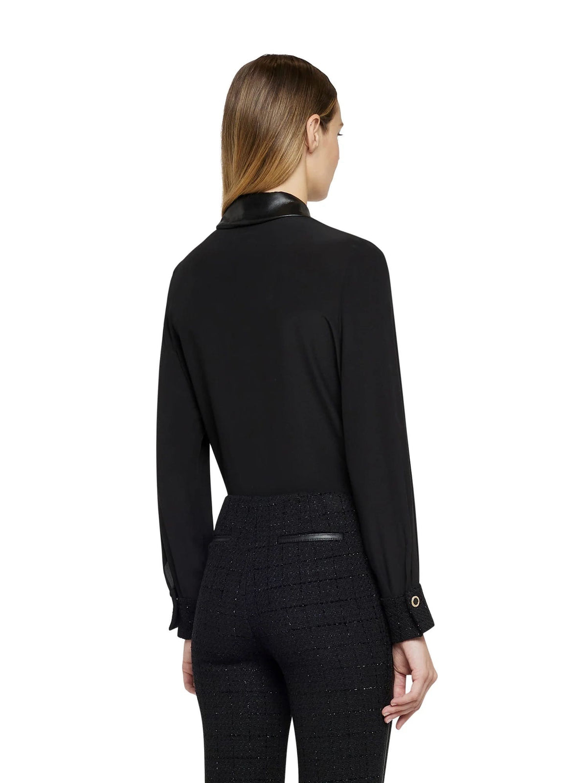 Camicia Simona Corsellini