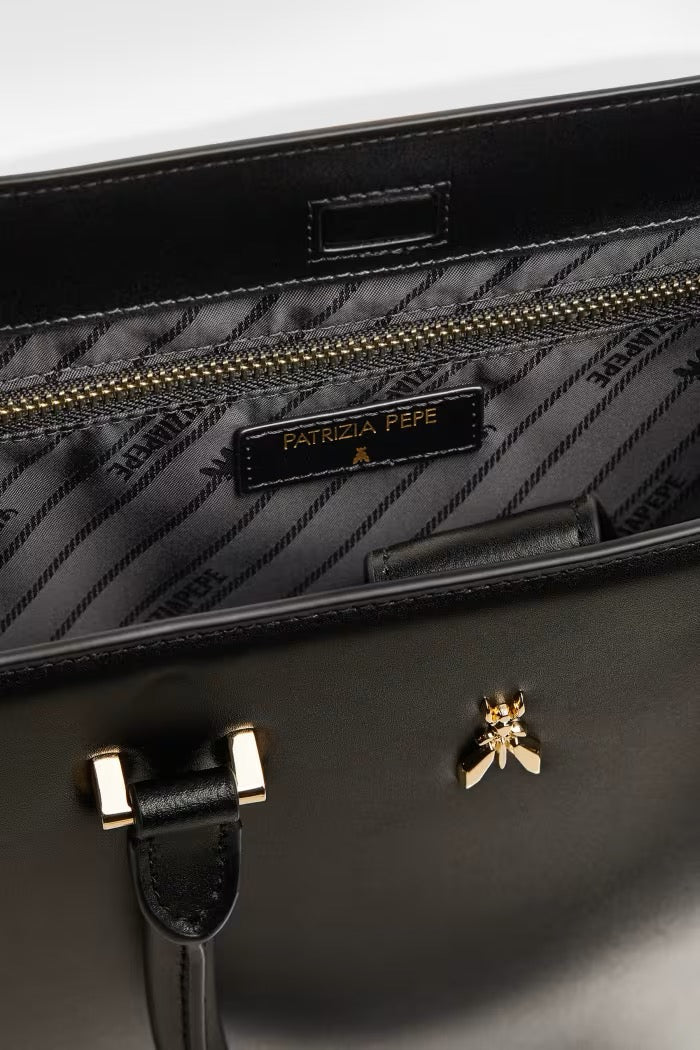 Fly Bamby Shopper