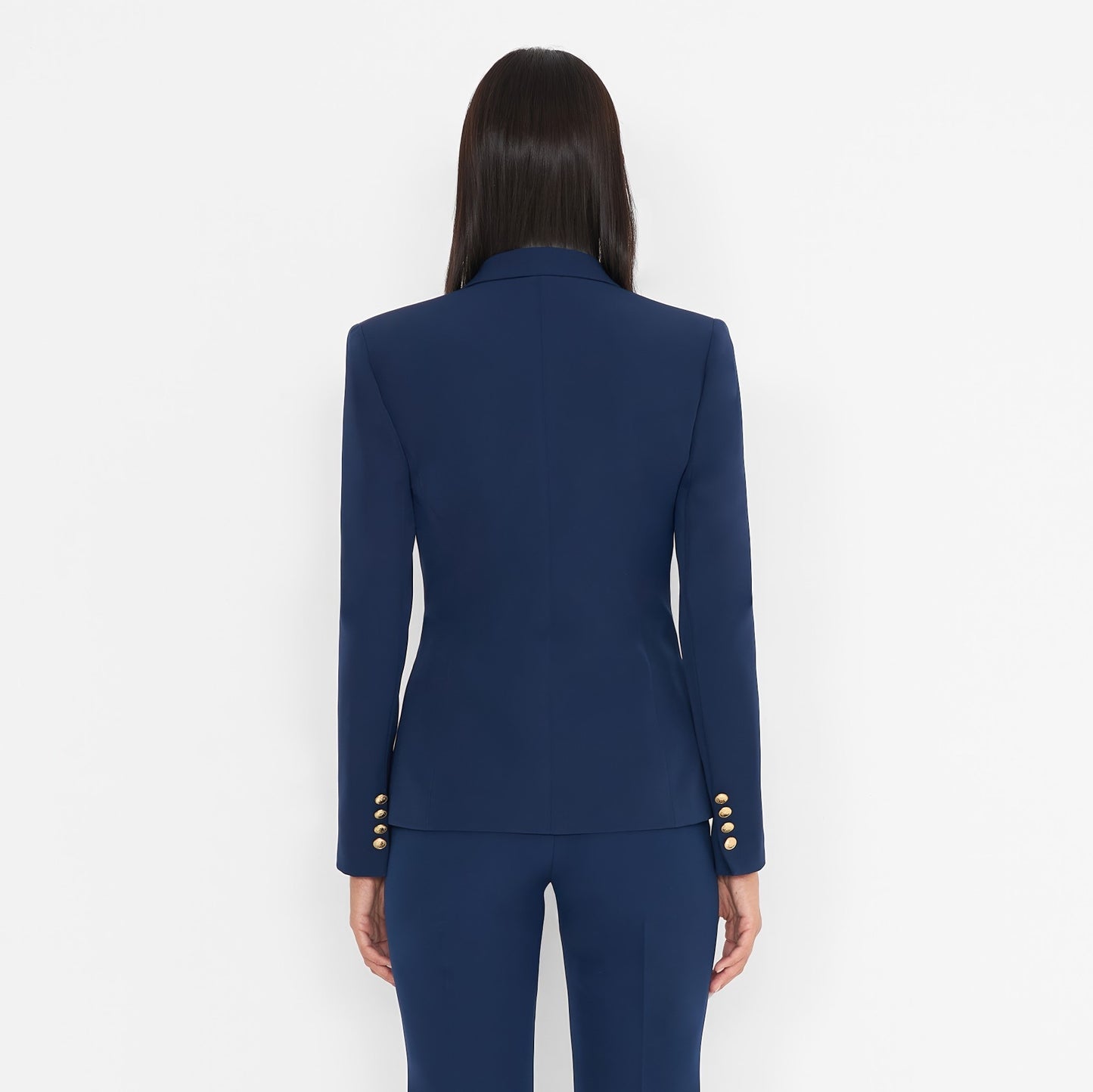 Libra Blazer Silence Limited