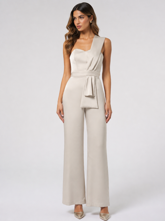 Tuta Silence Limited jumpsuit Candly