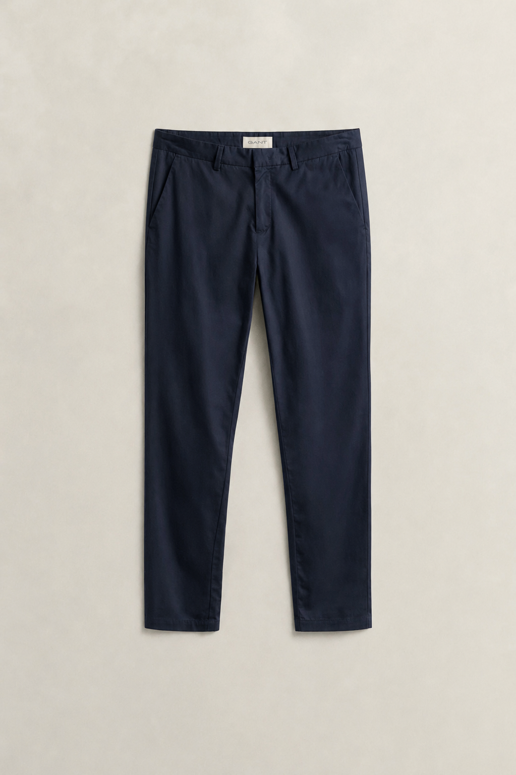 Pantaloni chino Sport Gant