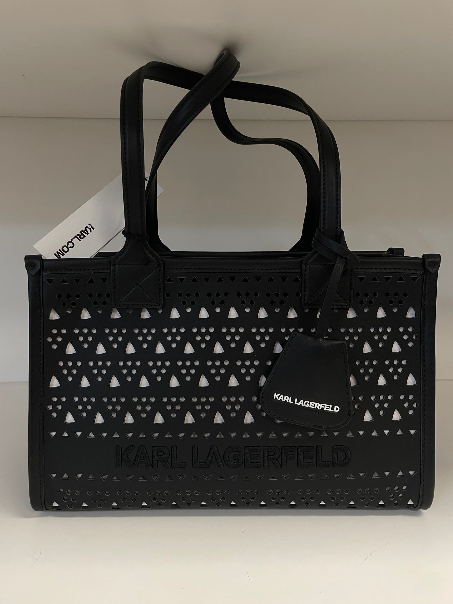K/SKUARE BORSA