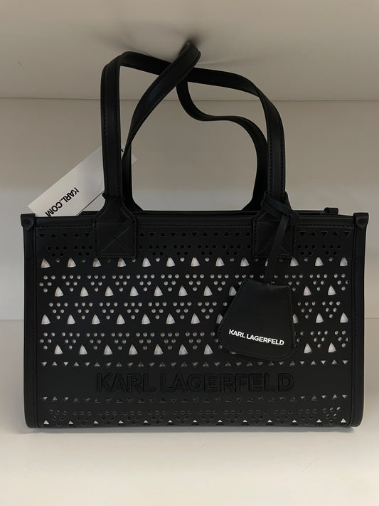 K/SKUARE BORSA