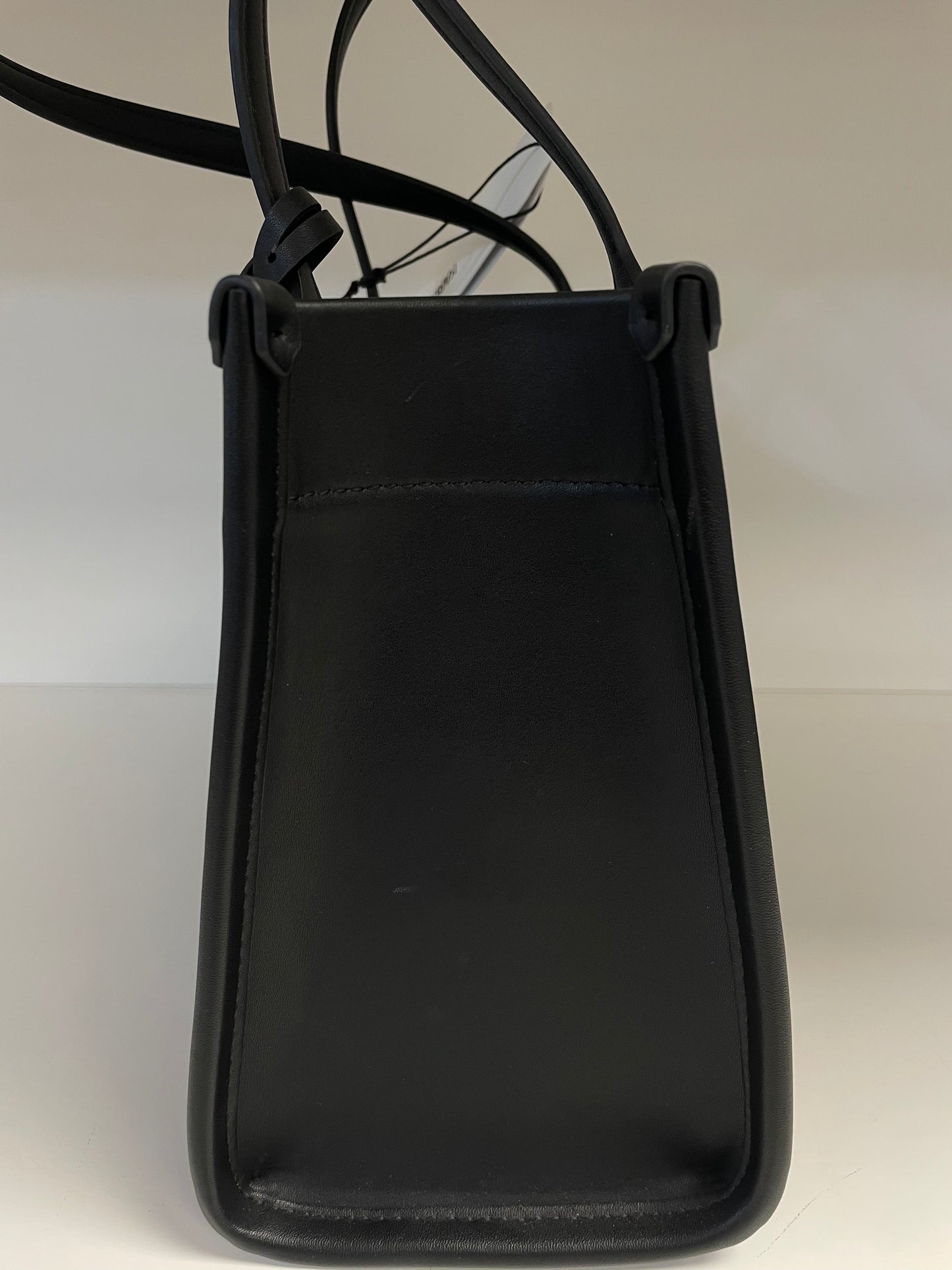 K/SKUARE BORSA