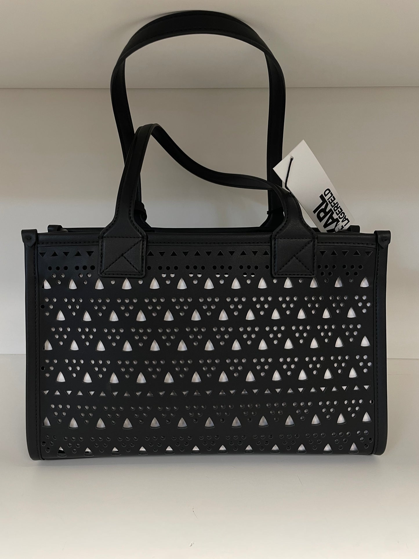 K/SKUARE BORSA