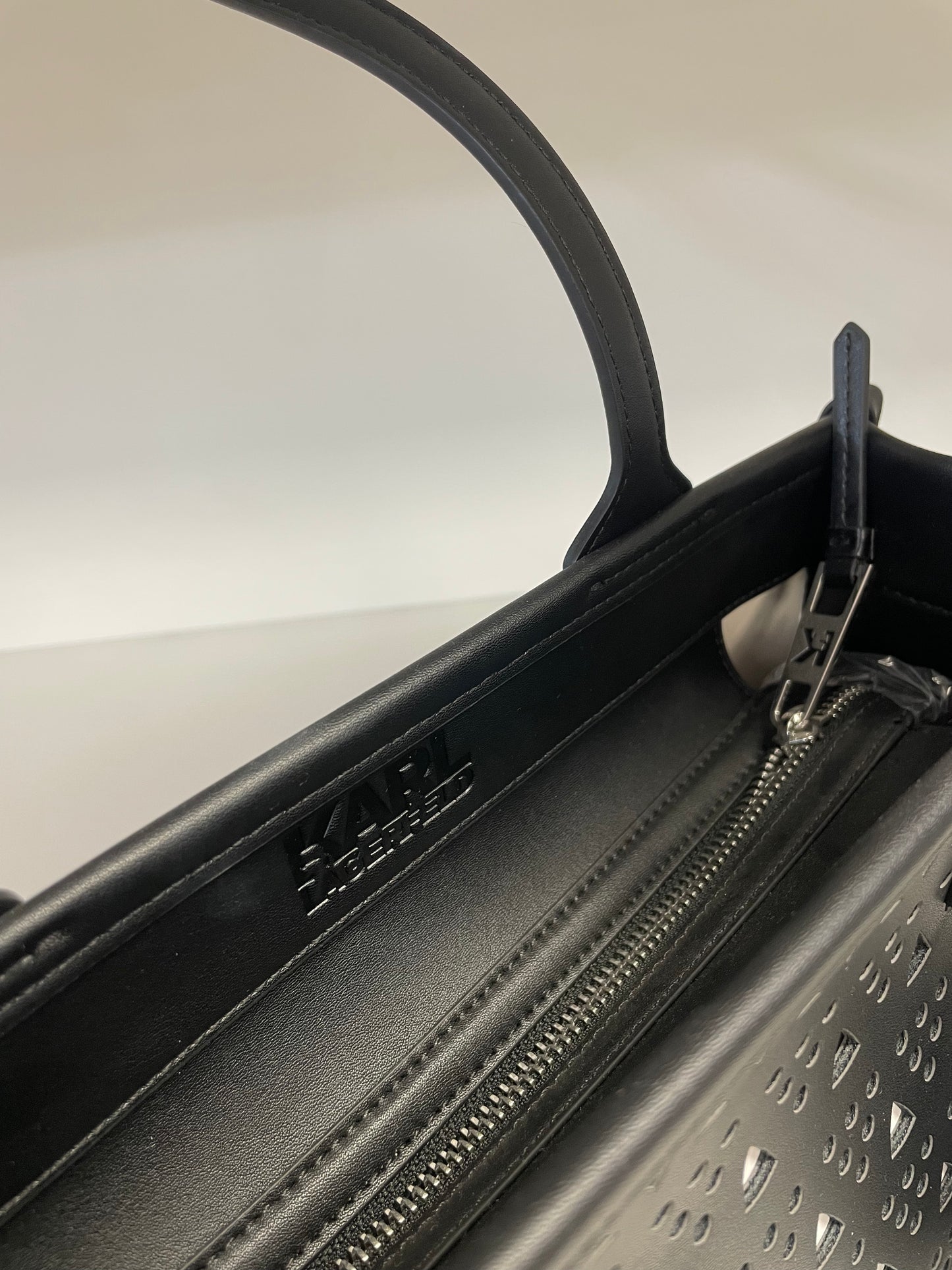 K/SKUARE BORSA