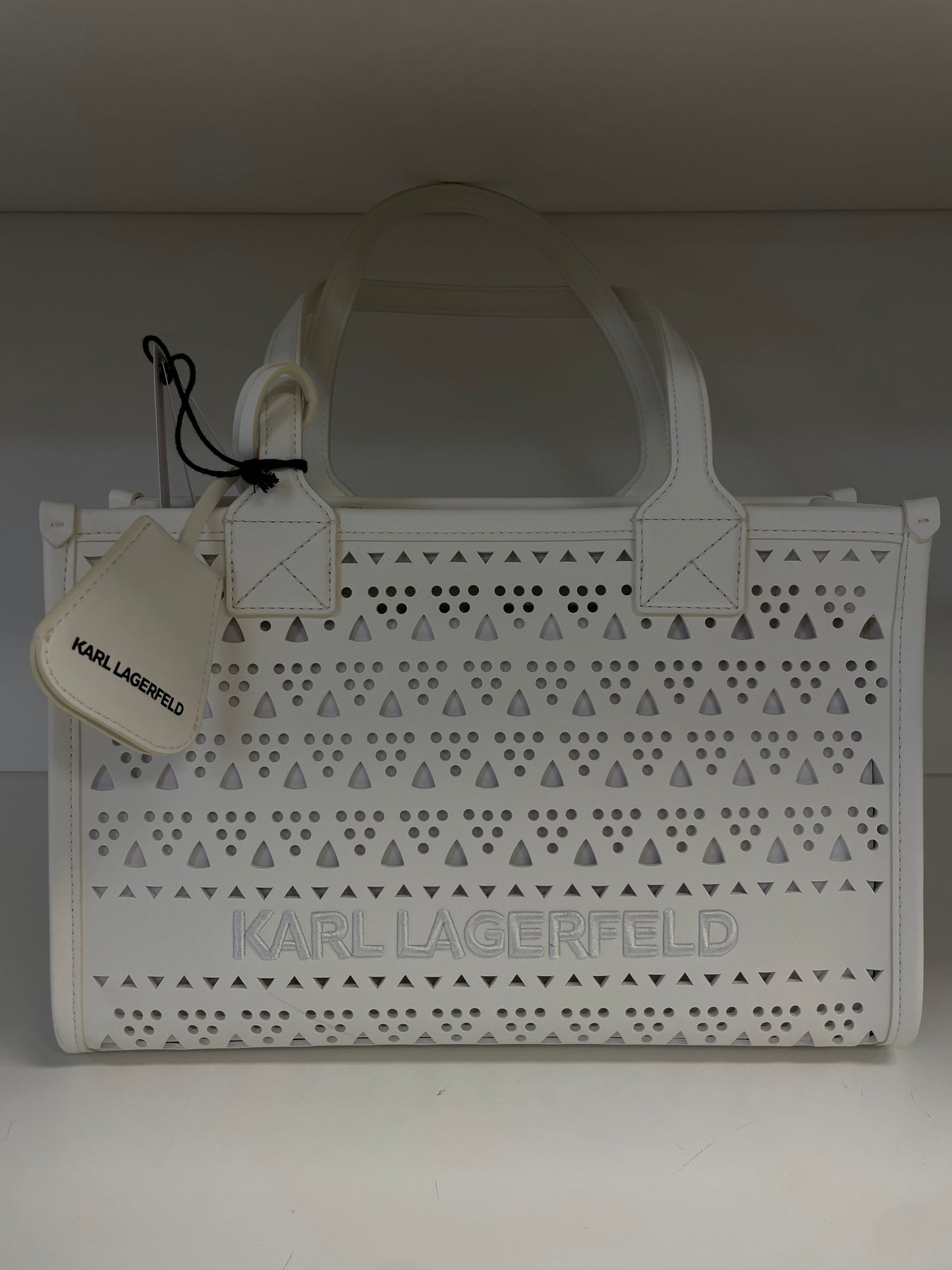 K/SKUARE BORSA