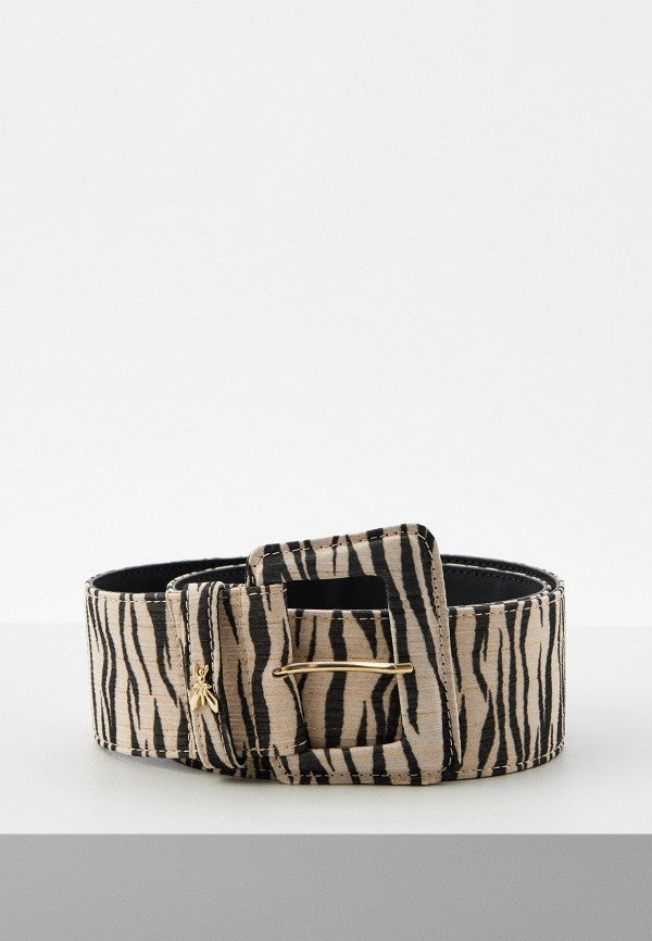 Cintura Belt Patrizia Pepe