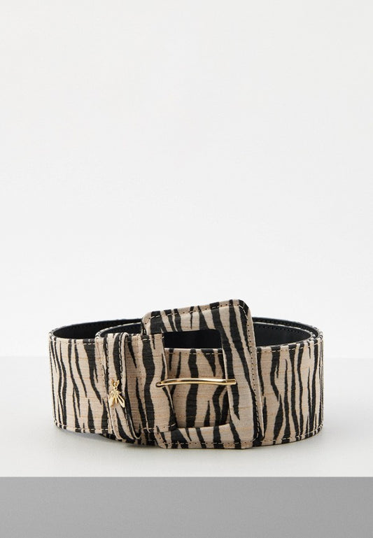 Cintura Belt Patrizia Pepe