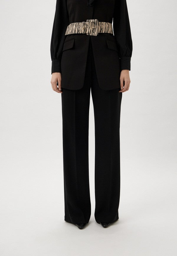 Cintura Belt Patrizia Pepe