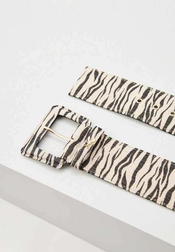 Cintura Belt Patrizia Pepe