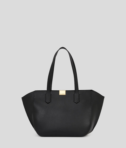 K/FOREVER BORSA TOTE KARL LAGERFELD