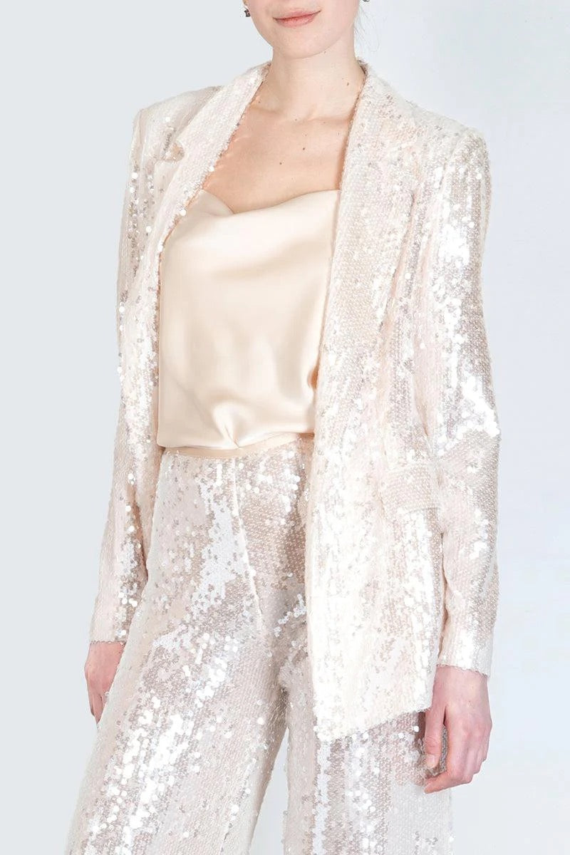 Tailleur Donna Simona Corsellini