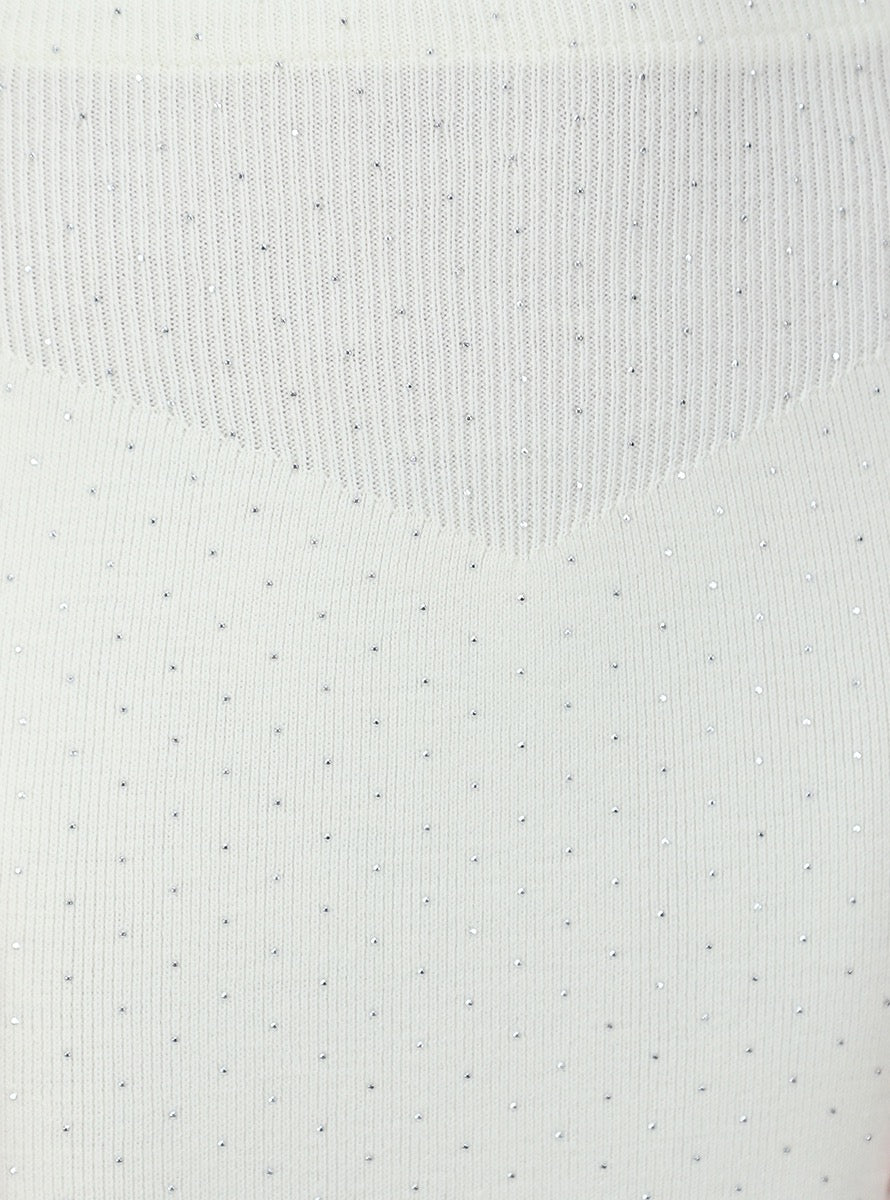 SIMONA CORSELLINI Gonna