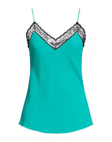 Patrizia Pepe TOP