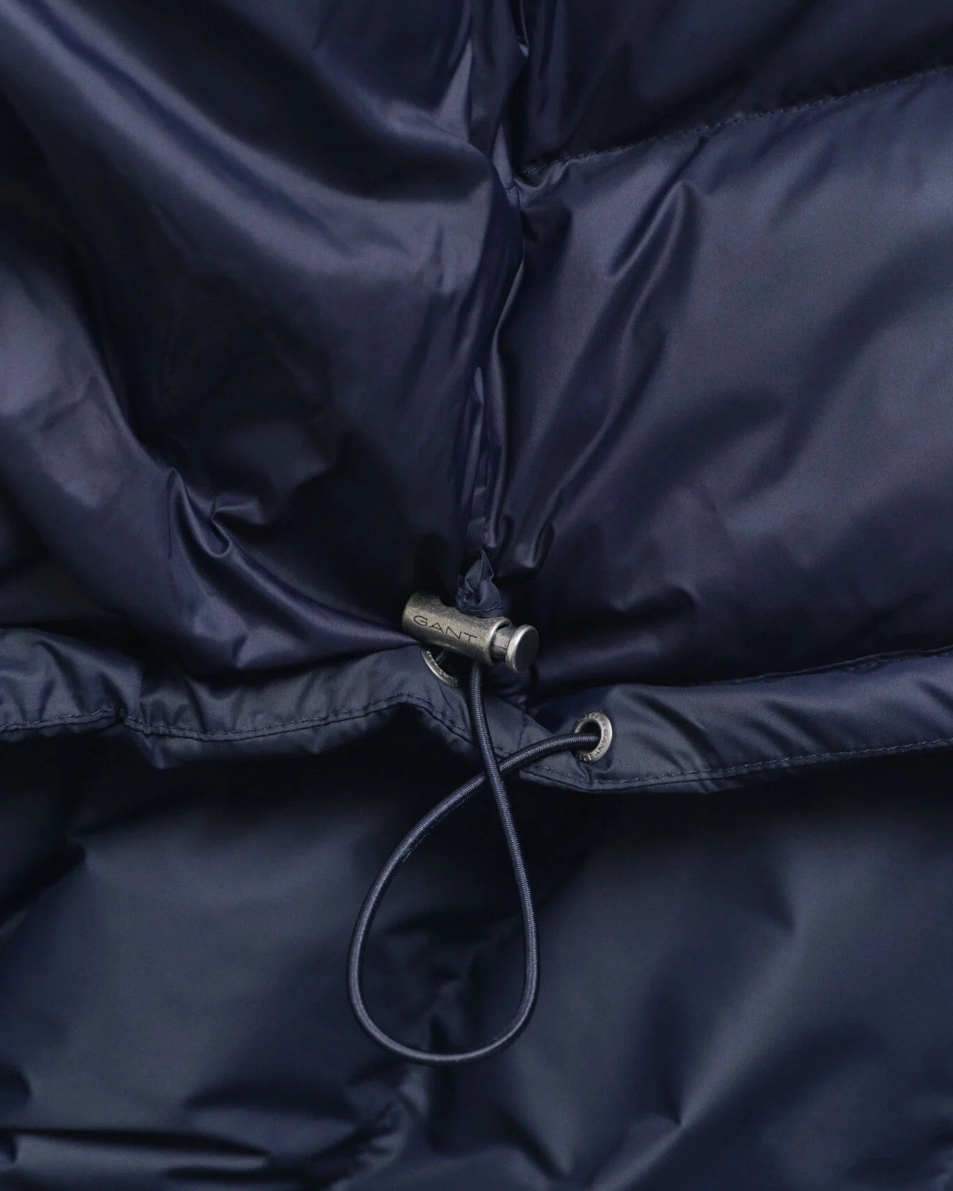 Giacca Active Cloud Gant Uomo