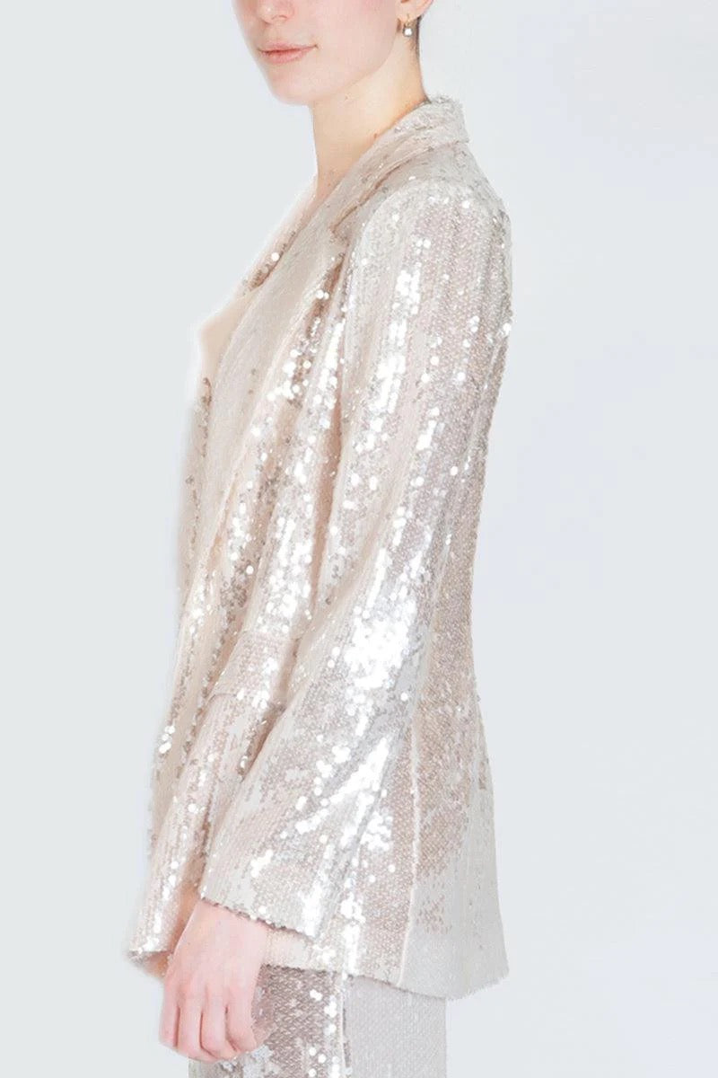 Tailleur Donna Simona Corsellini