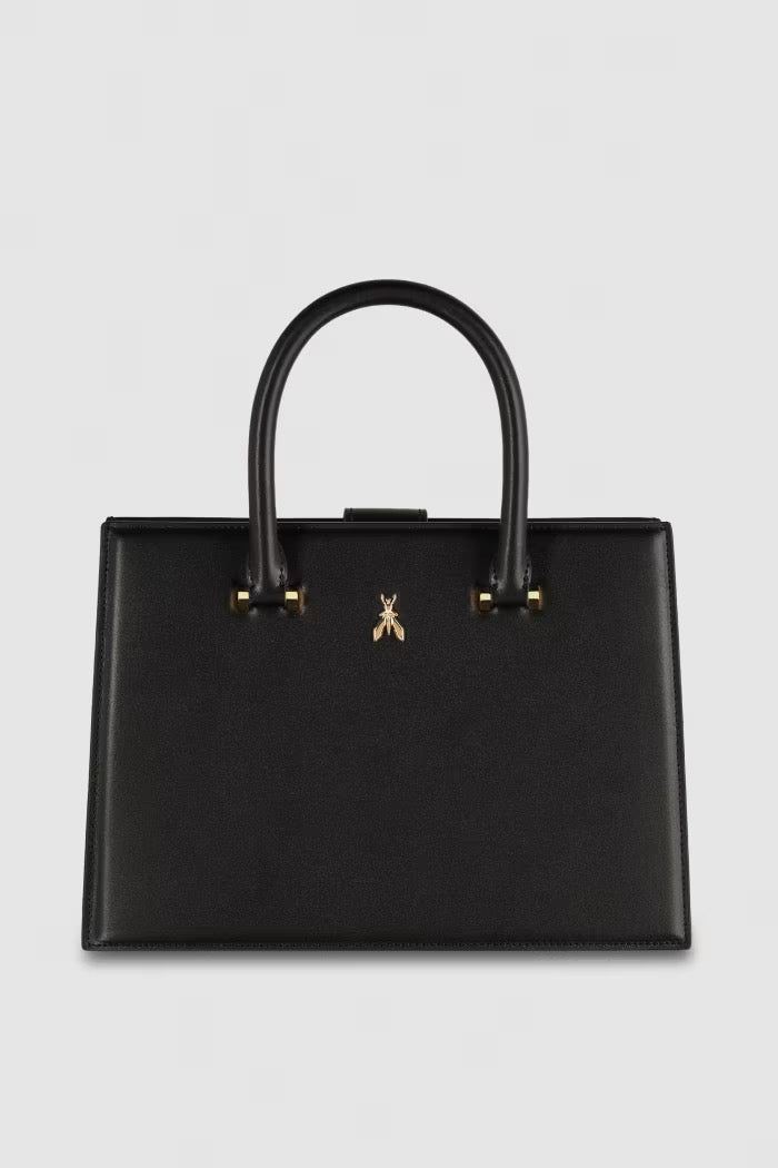 Fly Bamby Shopper