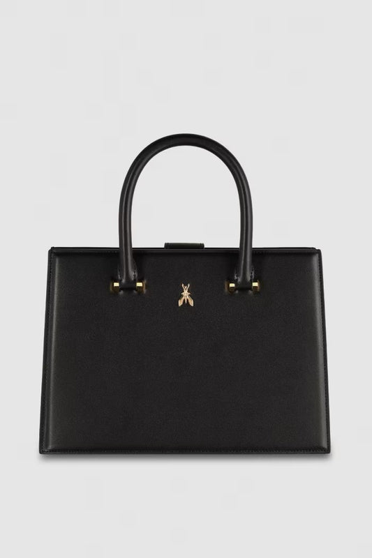 Fly Bamby Shopper