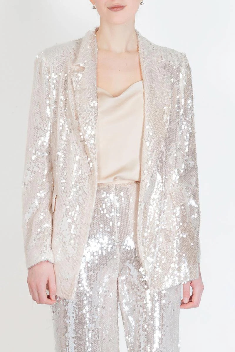 Tailleur Donna Simona Corsellini