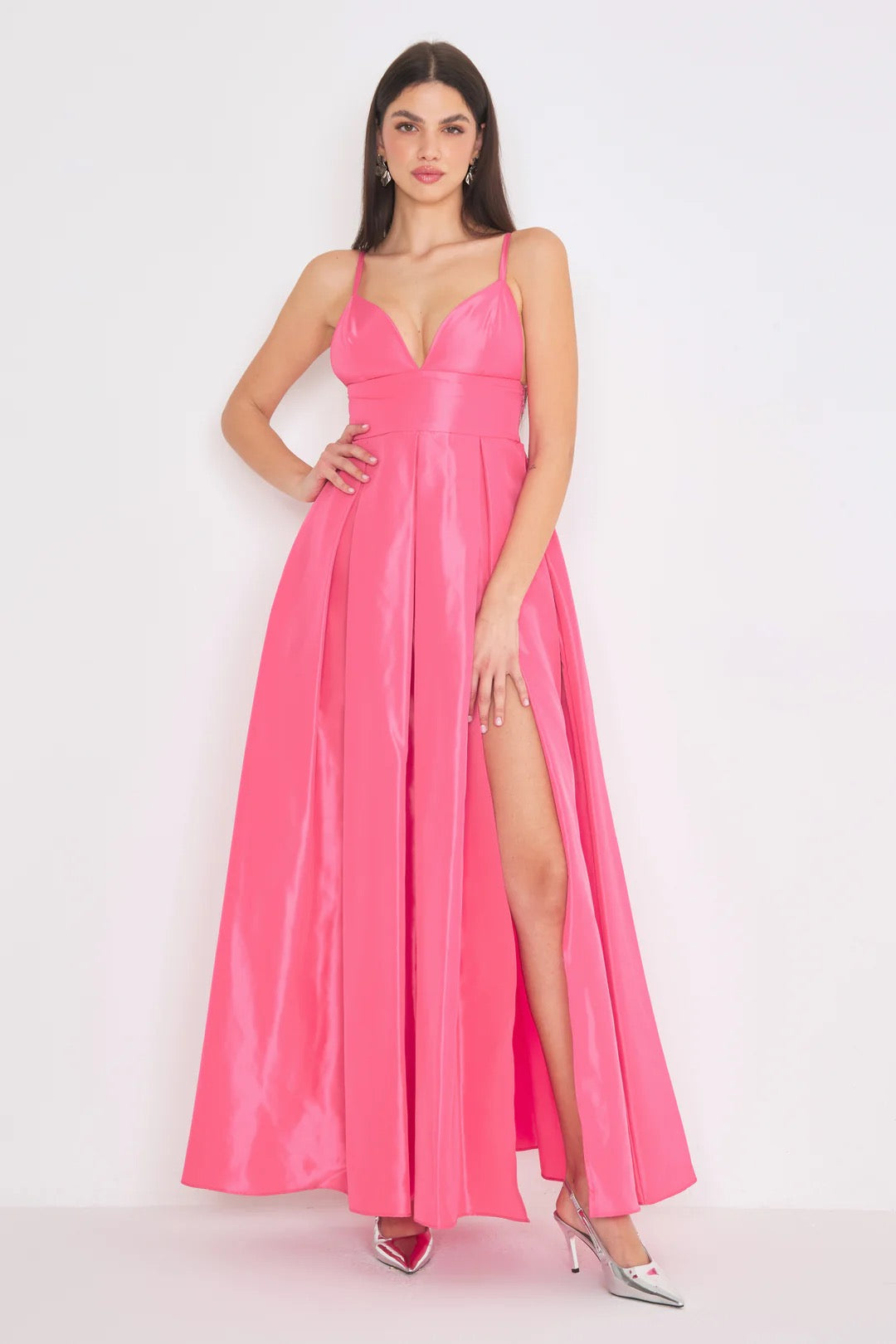 New Carol Dress