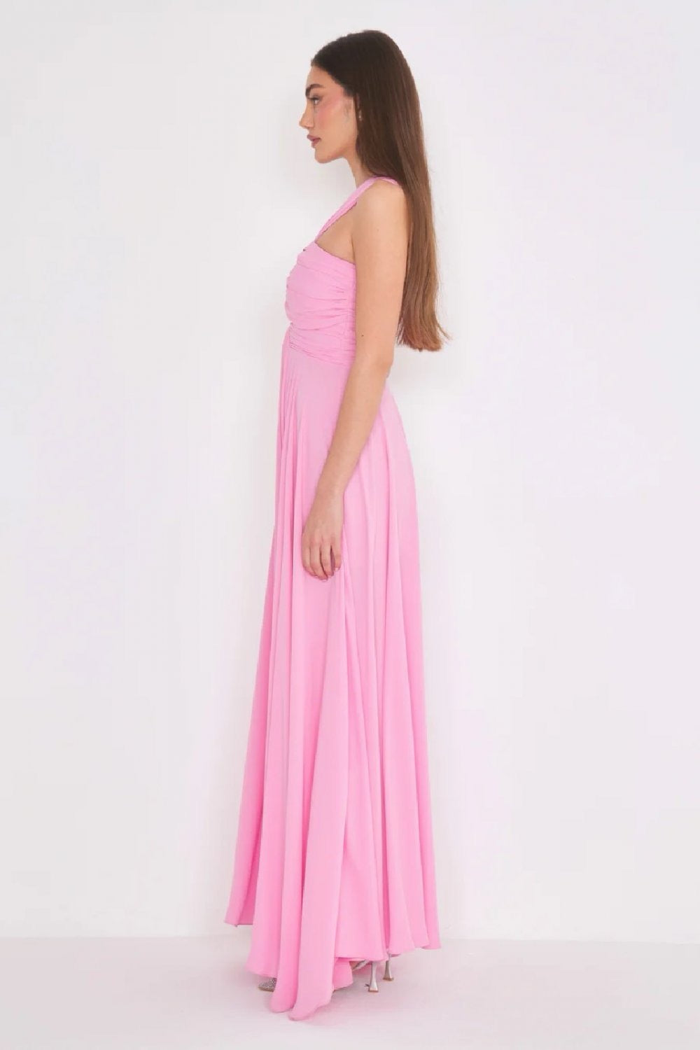 ABITO CALYPSO DONNA SILENCE LIMITED AB4089