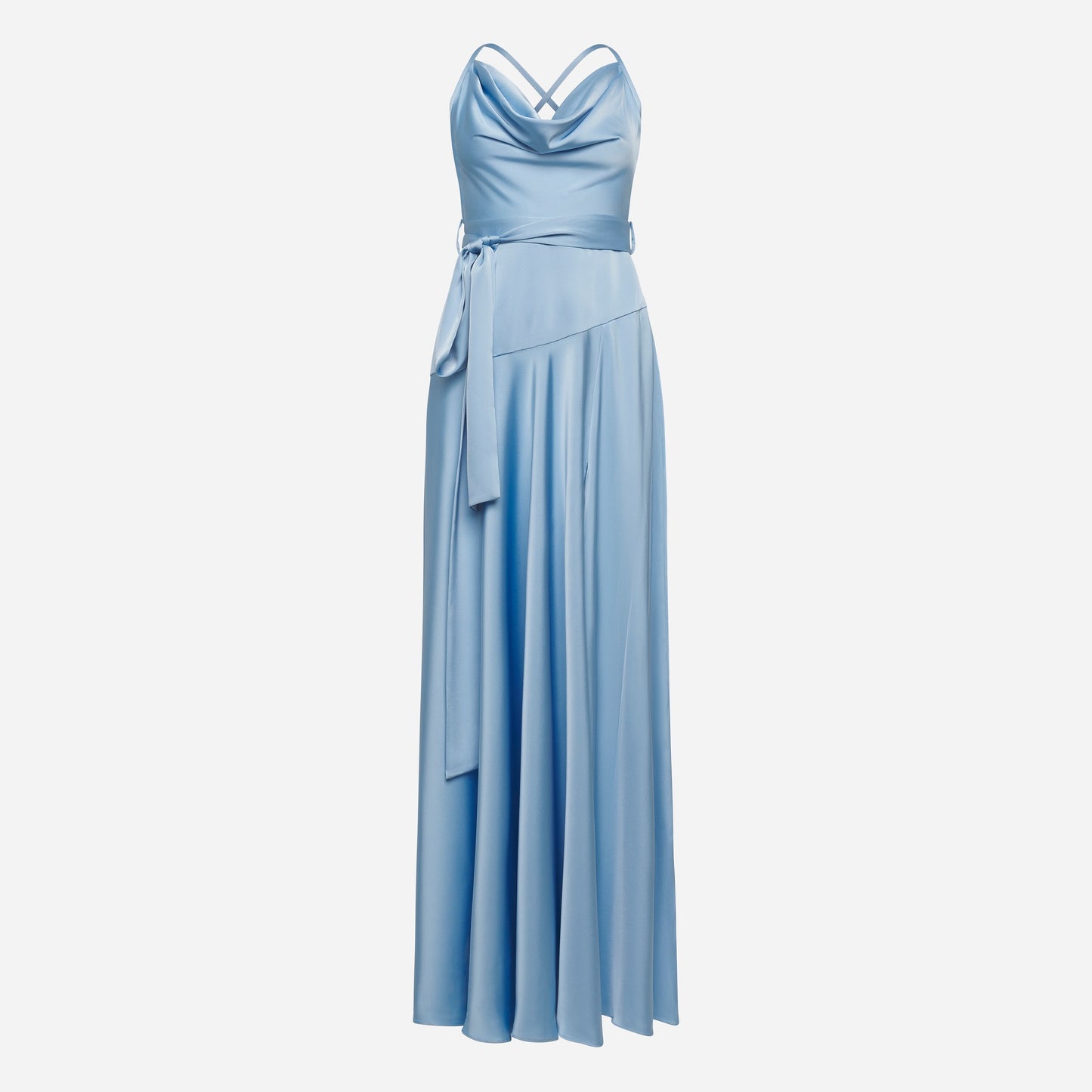 Eclipse Dress Silence Limited