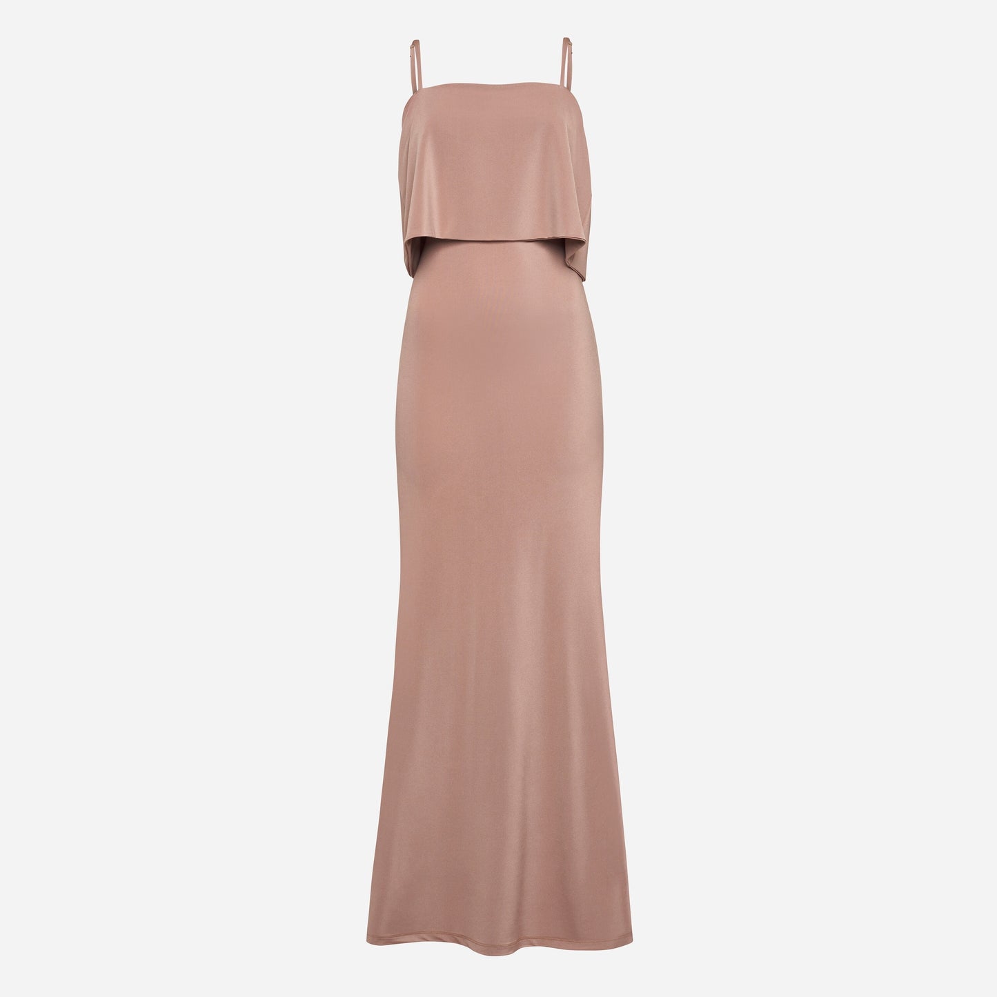 Envy Dress Silence Limited