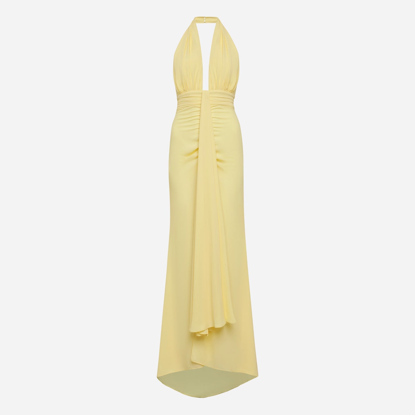 Dea Dress Silence Limited