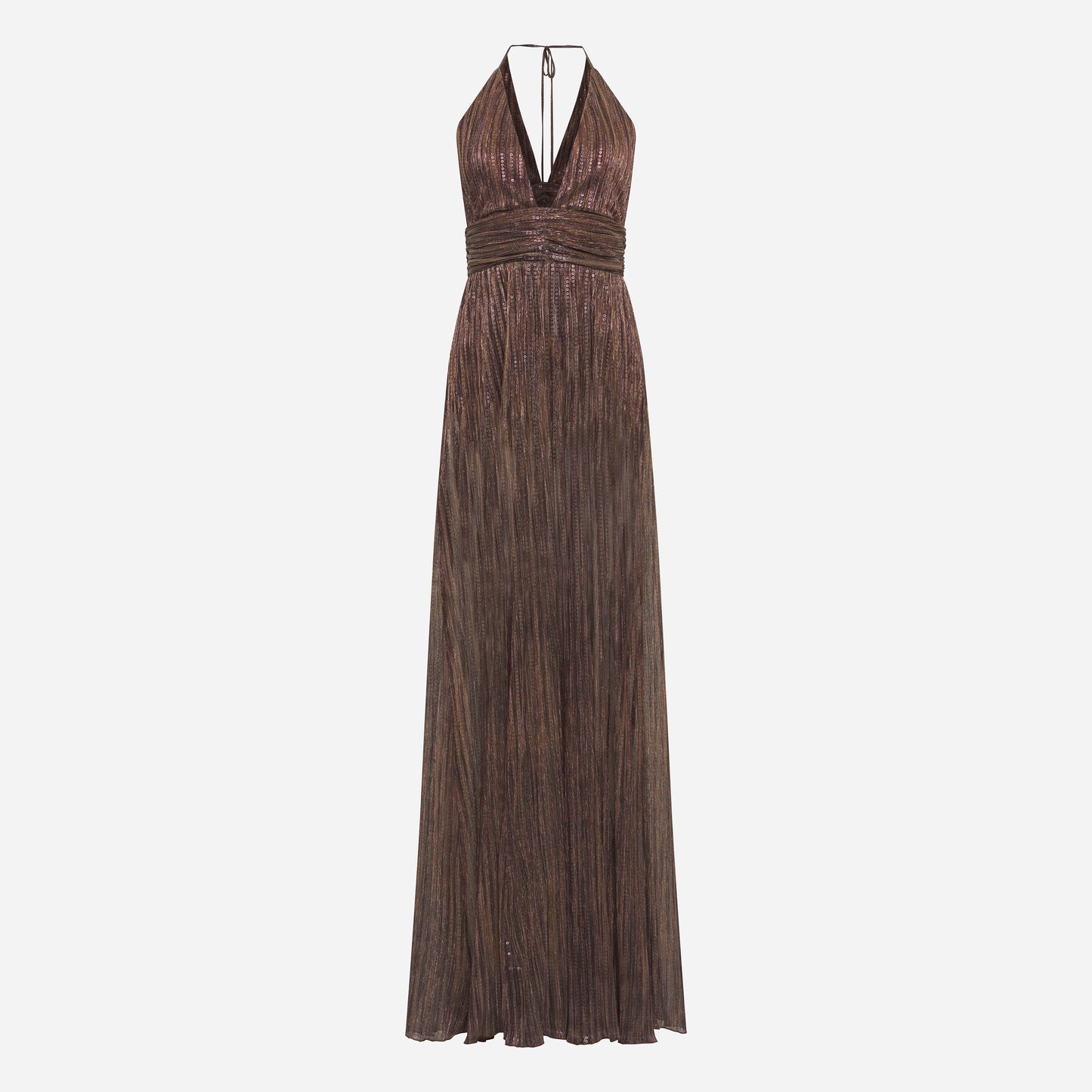 Luxor Dress Silence Limited