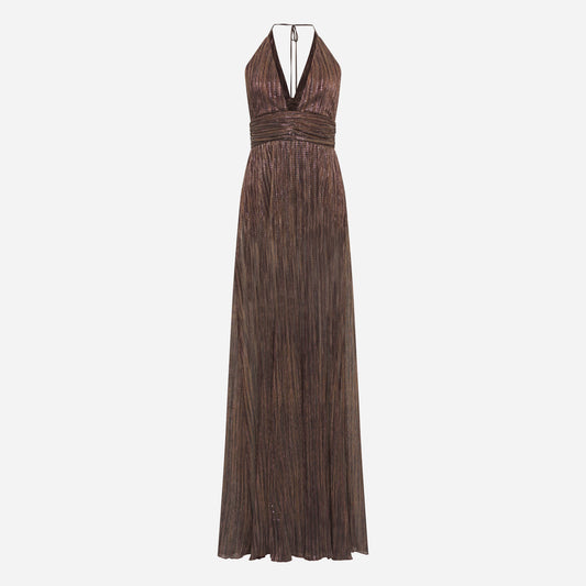 Luxor Dress Silence Limited