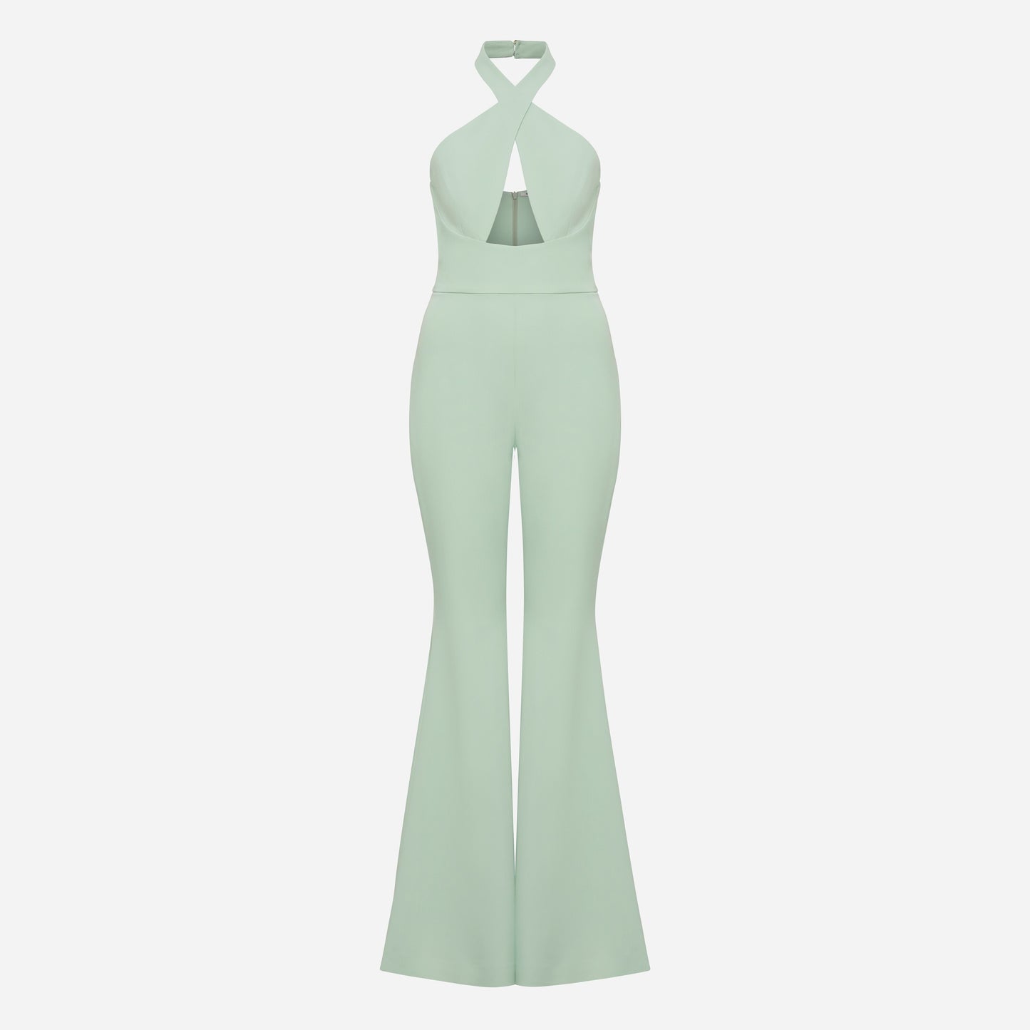 Margot Jumpsuit Silence Limited