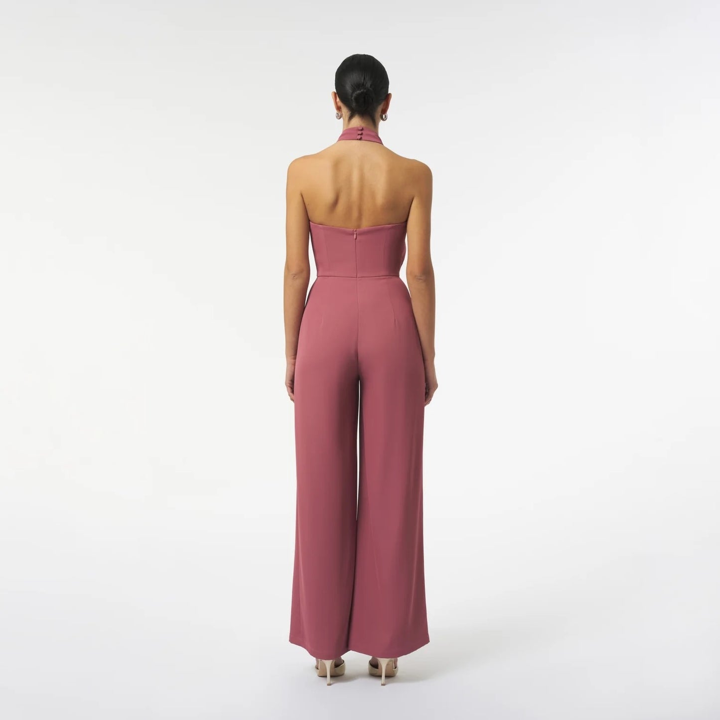 Tuta charme jumsuit Silence Limited
