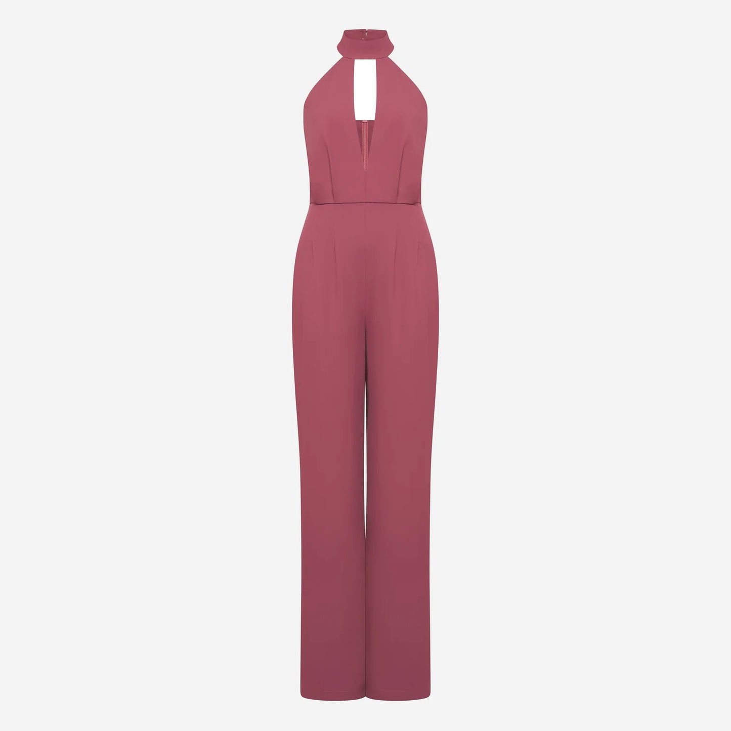 Tuta charme jumsuit Silence Limited