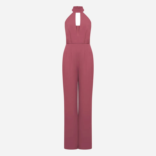 Tuta charme jumsuit Silence Limited