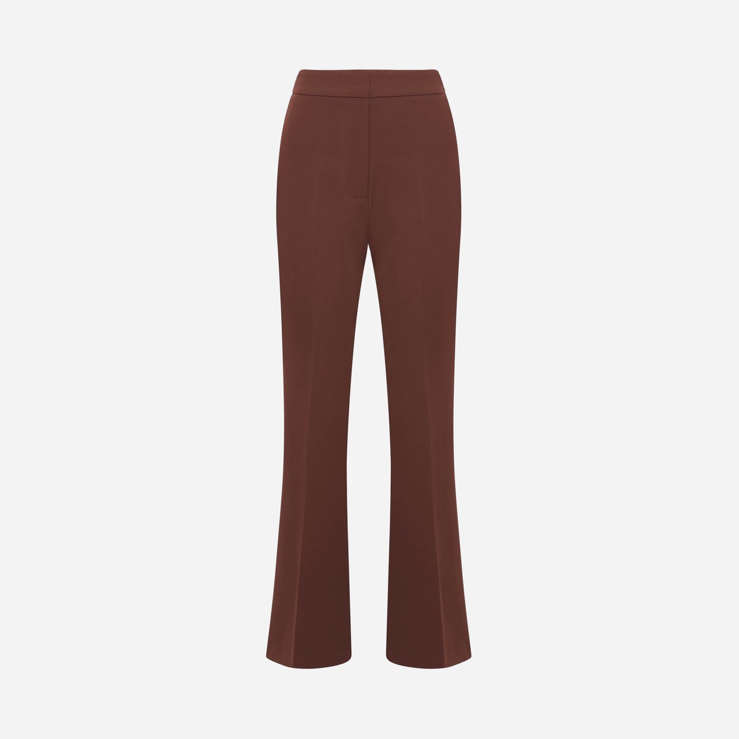 Flare Pant Silence Limited