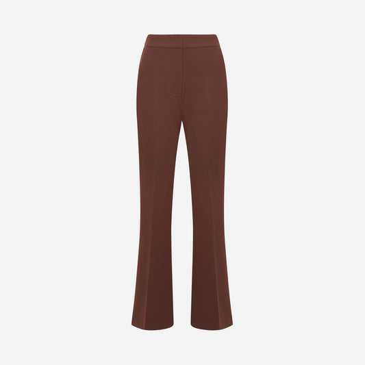 Flare Pant Silence Limited