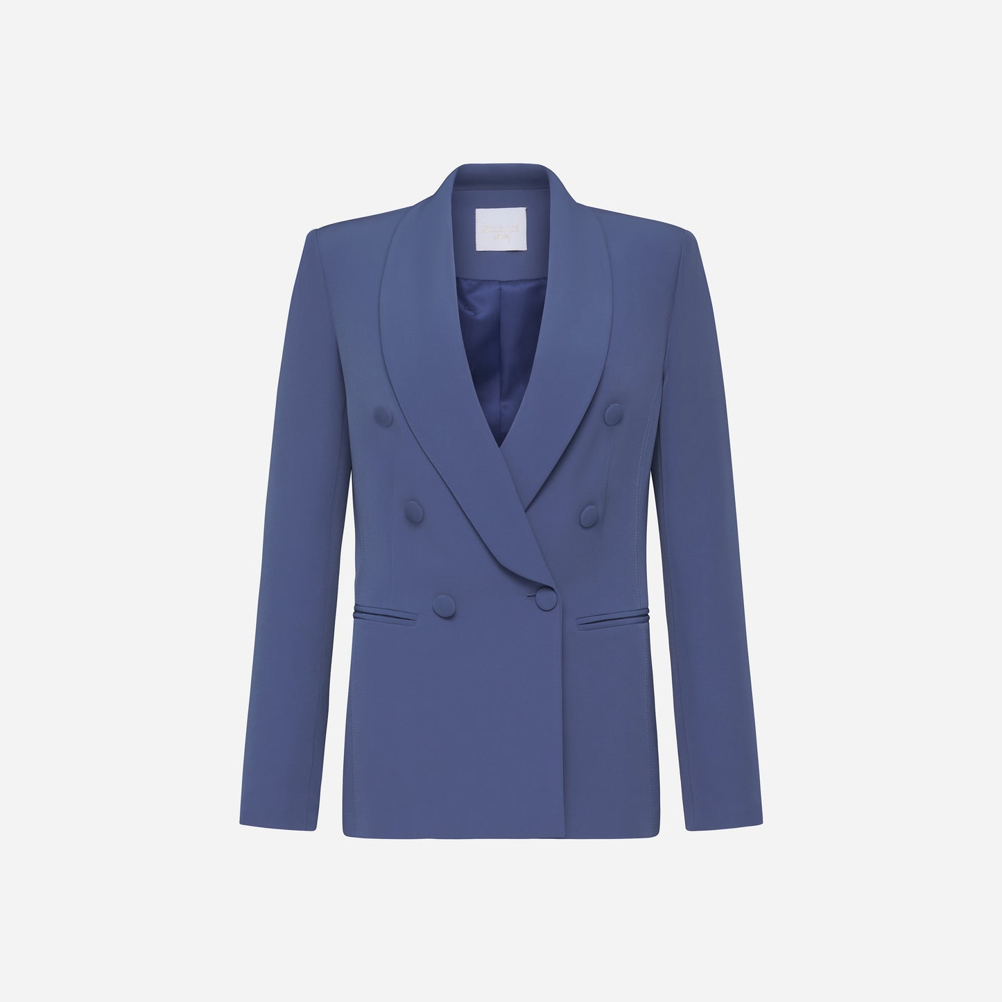 Giacca Silence Limited Musa Blazer