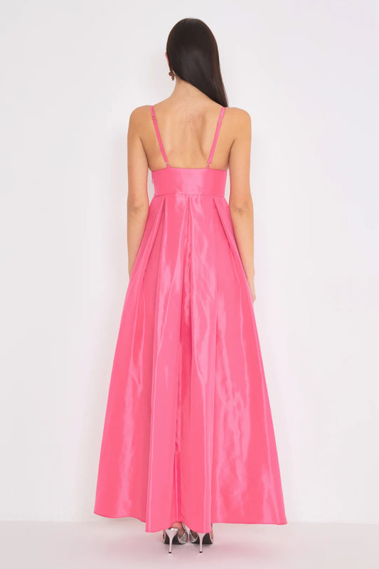 New Carol Dress
