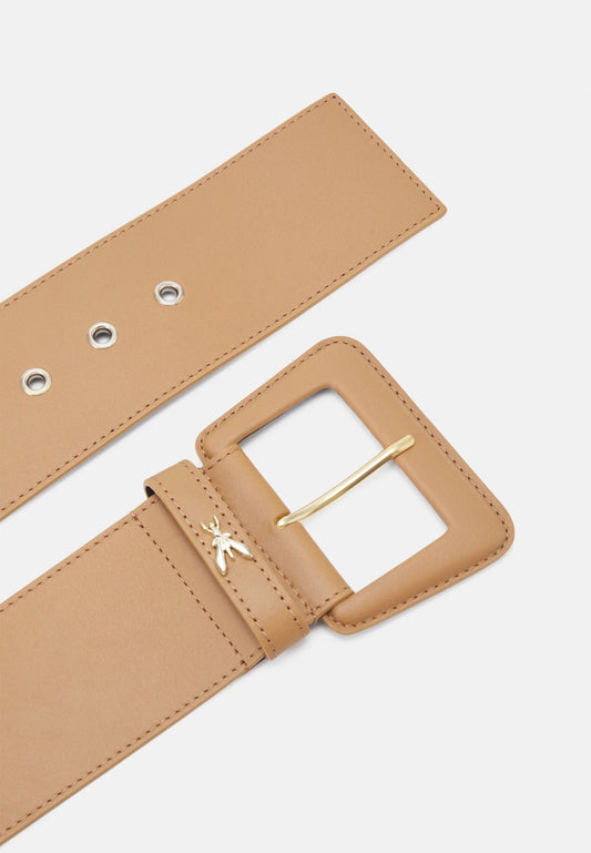 Patrizia Pepe CINTURA BELT - Cintura -