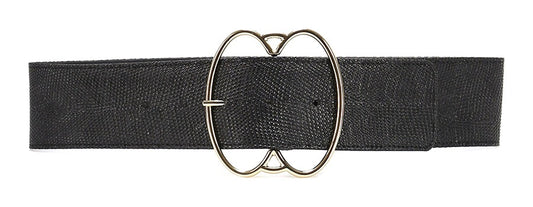 Cinta Simona Corsellini vita alta