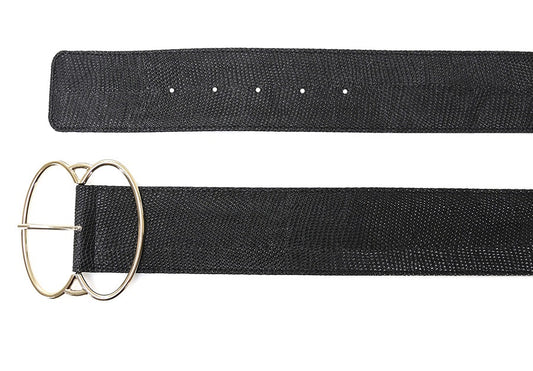 Cinta Simona Corsellini vita alta