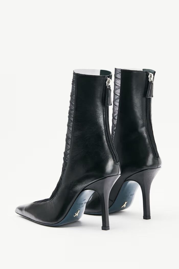 Tronchetti Minimal Shape Second Skin Patrizia Pepe