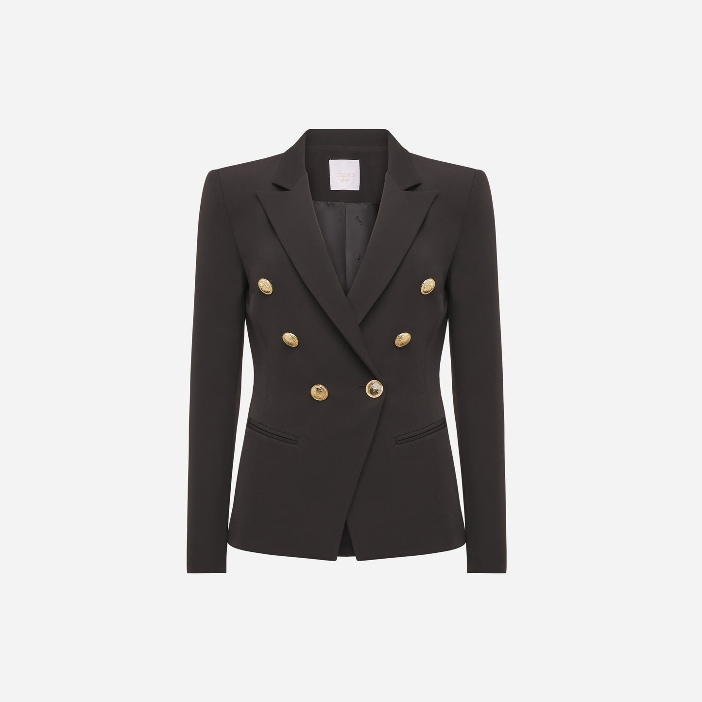 Libra Blazer Silence Limited