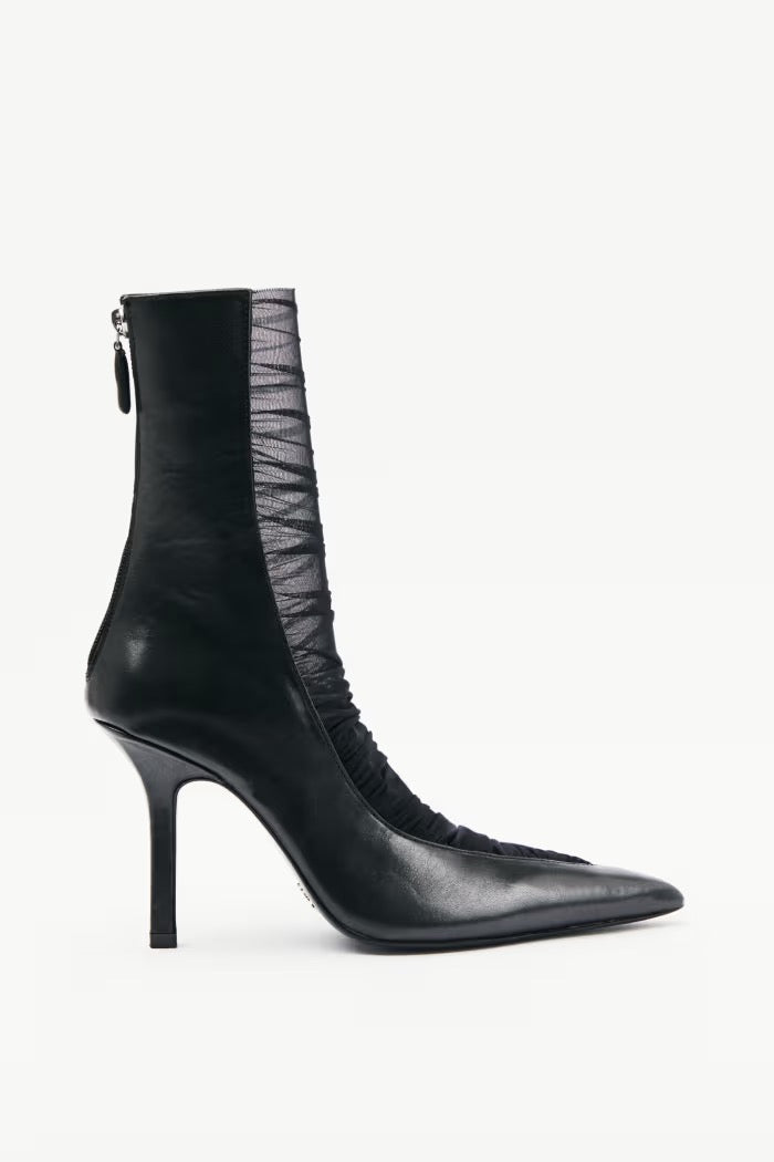 Tronchetti Minimal Shape Second Skin Patrizia Pepe