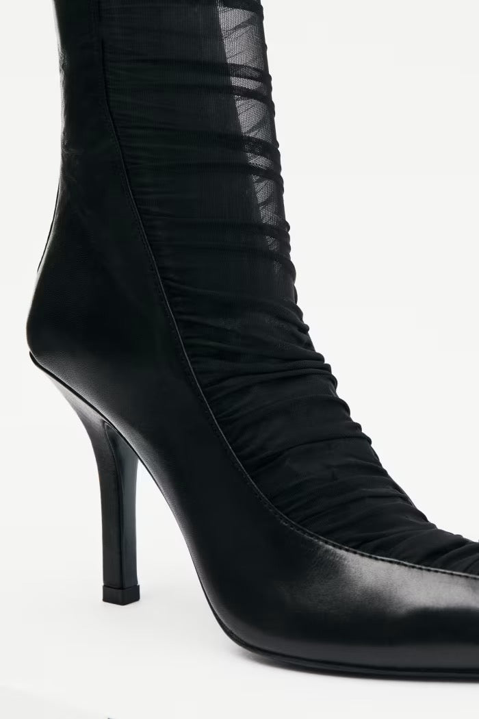 Tronchetti Minimal Shape Second Skin Patrizia Pepe